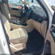 4JGDA5JB4GA764574 2016 Mercedes-Benz Gle 350 auction photo thumbnail 5