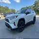 JTMEWRFV5KJ004893 2019 Toyota Rav4 Xse auction photo thumbnail 2