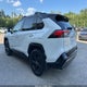 JTMEWRFV5KJ004893 2019 Toyota Rav4 Xse auction photo thumbnail 3