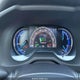 JTMEWRFV5KJ004893 2019 Toyota Rav4 Xse auction photo thumbnail 7