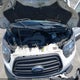 1FTYR2CM5JKB06839 2018 Ford Transit-250 auction photo thumbnail 10