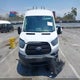 1FTYR2CM5JKB06839 2018 Ford Transit-250 auction photo thumbnail 12