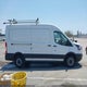 1FTYR2CM5JKB06839 2018 Ford Transit-250 auction photo thumbnail 13
