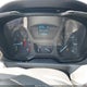 1FTYR2CM5JKB06839 2018 Ford Transit-250 auction photo thumbnail 7