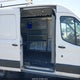 1FTYR2CM5JKB06839 2018 Ford Transit-250 auction photo thumbnail 8