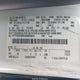 1FTYR2CM5JKB06839 2018 Ford Transit-250 auction photo thumbnail 9