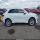 WA1EECF34N1150327 2022 Audi Q3 Premium Plus 45 Tfsi S Line Quattro Tiptronic auction photo thumbnail 13