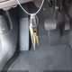 WA1EECF34N1150327 2022 Audi Q3 Premium Plus 45 Tfsi S Line Quattro Tiptronic auction photo thumbnail 11