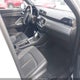 WA1EECF34N1150327 2022 Audi Q3 Premium Plus 45 Tfsi S Line Quattro Tiptronic auction photo thumbnail 5