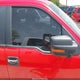 1FTEW1CM4EKF03969 2014 Ford F-150 Xlt auction photo thumbnail 13