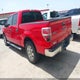 1FTEW1CM4EKF03969 2014 Ford F-150 Xlt auction photo thumbnail 3