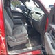 1FTEW1CM4EKF03969 2014 Ford F-150 Xlt auction photo thumbnail 5