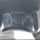 1FTEW1CM4EKF03969 2014 Ford F-150 Xlt auction photo thumbnail 7