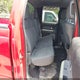 1FTEW1CM4EKF03969 2014 Ford F-150 Xlt auction photo thumbnail 8