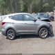 5NMZUDLB1HH048361 2017 Hyundai Santa Fe Sport 2.4L auction photo thumbnail 13