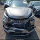 5NMZUDLB1HH048361 2017 Hyundai Santa Fe Sport 2.4L auction photo thumbnail 6
