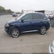 2T2ZK1BA3DC121223 2013 Lexus Rx 350 auction photo thumbnail 15