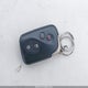 2T2ZK1BA3DC121223 2013 Lexus Rx 350 auction photo thumbnail 11