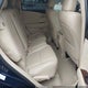 2T2ZK1BA3DC121223 2013 Lexus Rx 350 auction photo thumbnail 8