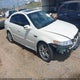 19UUA66247A002575 2007 Acura Tl 3.2 auction photo thumbnail 1