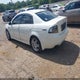 19UUA66247A002575 2007 Acura Tl 3.2 auction photo thumbnail 3
