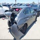 3N1AB7AP0FY355822 2015 Nissan Sentra S auction photo thumbnail 4