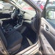 3N1AB7AP0FY355822 2015 Nissan Sentra S auction photo thumbnail 5