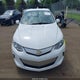 1G1RA6S51HU118121 2017 Chevrolet Volt Lt auction photo thumbnail 12