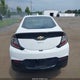 1G1RA6S51HU118121 2017 Chevrolet Volt Lt auction photo thumbnail 16