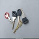 1G6CD5155K4359934 1989 Cadillac Deville auction photo thumbnail 11