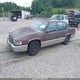 1G6CD5155K4359934 1989 Cadillac Deville auction photo thumbnail 2