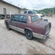 1G6CD5155K4359934 1989 Cadillac Deville auction photo thumbnail 3