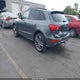 WA1CGAFP9FA126552 2015 Audi Sq5 3.0T Premium Plus auction photo thumbnail 3