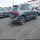 WA1CGAFP9FA126552 2015 Audi Sq5 3.0T Premium Plus auction photo thumbnail 4