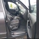 WA1CGAFP9FA126552 2015 Audi Sq5 3.0T Premium Plus auction photo thumbnail 5