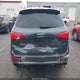 WA1CGAFP9FA126552 2015 Audi Sq5 3.0T Premium Plus auction photo thumbnail 6