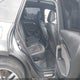 WA1CGAFP9FA126552 2015 Audi Sq5 3.0T Premium Plus auction photo thumbnail 8