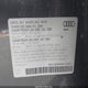 WA1CGAFP9FA126552 2015 Audi Sq5 3.0T Premium Plus auction photo thumbnail 9