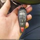 2C4RDGCG8CR342139 2012 Dodge Grand Caravan Sxt auction photo thumbnail 11
