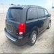 2C4RDGCG8CR342139 2012 Dodge Grand Caravan Sxt auction photo thumbnail 4