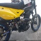 LAEGBZ463KGX04046 2019 Ssrn Tiakia auction photo thumbnail 9
