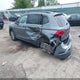 3VV3B7AX3JM049284 2018 Volkswagen Tiguan 2.0T Se/2.0T Sel auction photo thumbnail 3