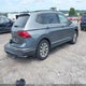 3VV3B7AX3JM049284 2018 Volkswagen Tiguan 2.0T Se/2.0T Sel auction photo thumbnail 4