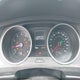 3VV3B7AX3JM049284 2018 Volkswagen Tiguan 2.0T Se/2.0T Sel auction photo thumbnail 7
