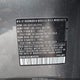 3VV3B7AX3JM049284 2018 Volkswagen Tiguan 2.0T Se/2.0T Sel auction photo thumbnail 9
