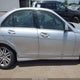 WDDGF54X78F066366 2008 Mercedes-Benz C 300 Luxury/Sport auction photo thumbnail 13