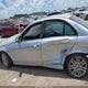 WDDGF54X78F066366 2008 Mercedes-Benz C 300 Luxury/Sport auction photo thumbnail 14