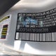 WDDGF54X78F066366 2008 Mercedes-Benz C 300 Luxury/Sport auction photo thumbnail 9