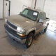 1GCGK13U42F107887 2002 Chevrolet Silverado 1500Hd Lt auction photo thumbnail 2