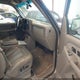 1GCGK13U42F107887 2002 Chevrolet Silverado 1500Hd Lt auction photo thumbnail 5